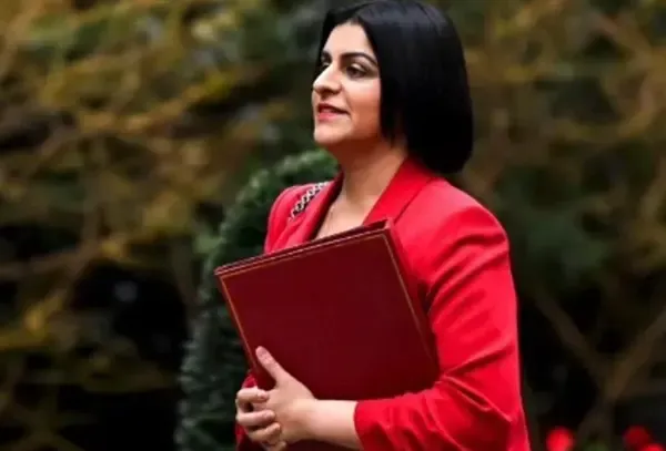 এসাইলাম প্রক্রিয়ার অপব্যবহারকারীদের বিরুদ্ধে তদন্তে হোম অফিস