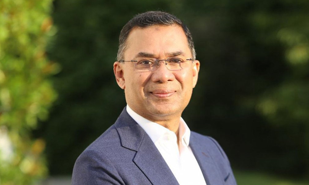 সাম্প্রদায়িক সম্প্রীতি সারা বিশ্বে দেশের মর্যাদায় ভিন্নমাত্রা যোগ করেছে : প্রধানমন্ত্রী