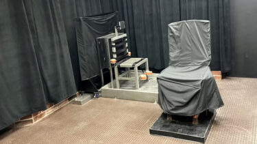 যুক্তরাষ্ট্রে মৃত্যুদণ্ড কার্যকরে যুক্ত হচ্ছে অভিনব ৩ পদ্ধতি