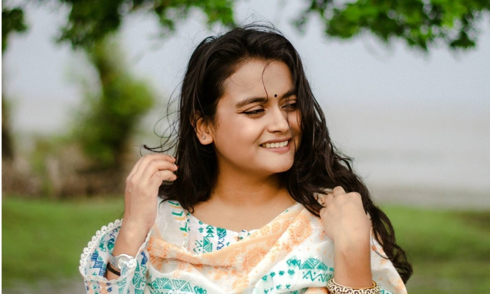 ঢাবি শিক্ষার্থীর মরদেহের পাশে চিরকুট