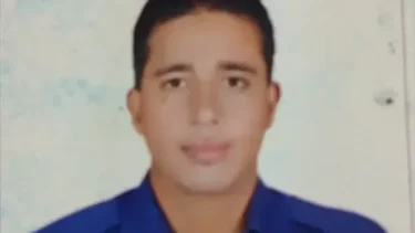 কর্তব্যরত অবস্থায় ‘নিজের অস্ত্রের গুলিতে’ পুলিশ সদস্য নিহত