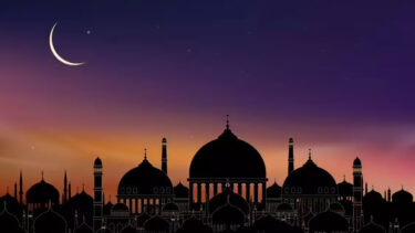 ঈদুল আজহার সম্ভাব্য তারিখ জানাল আমিরাত, বাংলাদেশে কবে?