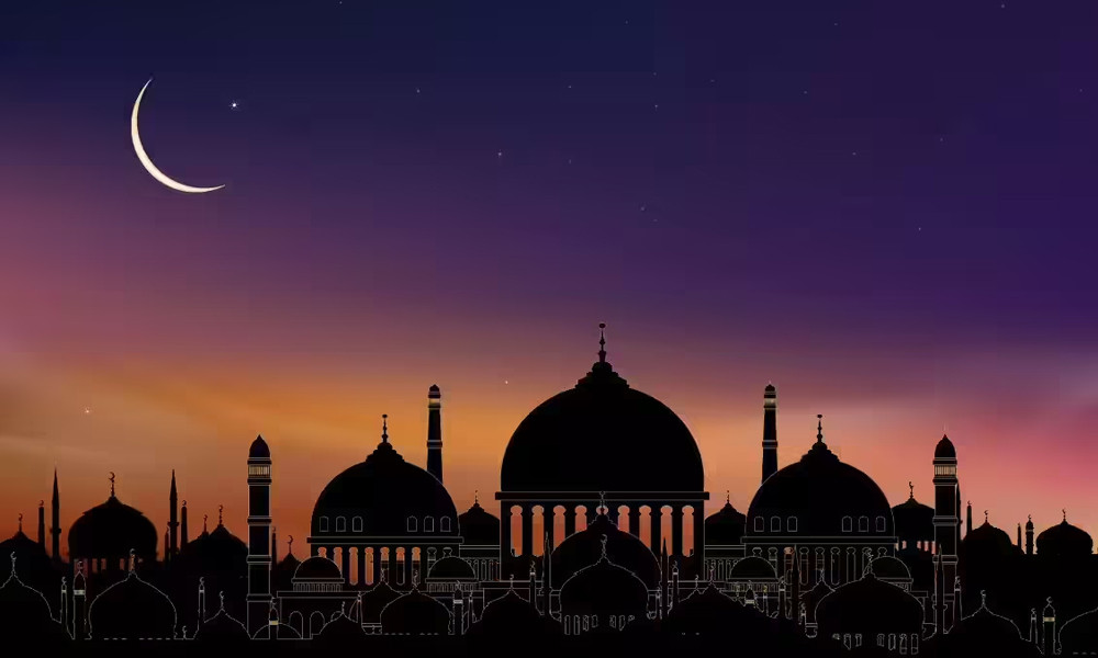 ঈদুল আজহার সম্ভাব্য তারিখ জানাল আমিরাত, বাংলাদেশে কবে?