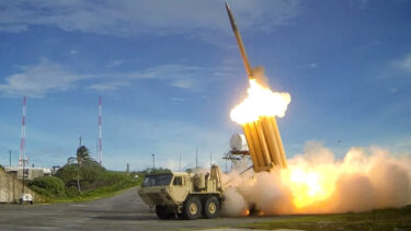 এক দিনে ৭৯ ইরানি ক্ষেপণাস্ত্র-ড্রোন প্রতিহতের দাবি আমিরাতের