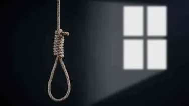 সৌদি আরবে একদিনে সাতজনের মৃত্যুদণ্ড কার্যকর