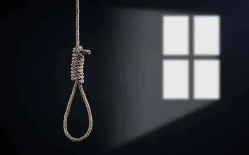 সৌদি আরবে একদিনে সাতজনের মৃত্যুদণ্ড কার্যকর