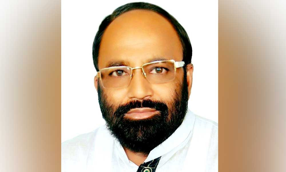 পেট্রল গায়েব করা বিএনপি নেতাকে সব পদ থেকে বহিষ্কার