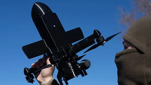 যুদ্ধের শঙ্কা, সৌদি বিমান ঘাঁটিতে নতুন অস্ত্র মোতায়েন মার্কিন বাহিনীর