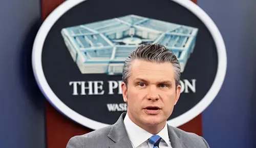 ইরান যুদ্ধে যুক্তরাষ্ট্রের ব্যয় ৩০ হাজার ৬৮৪ কোটি টাকা