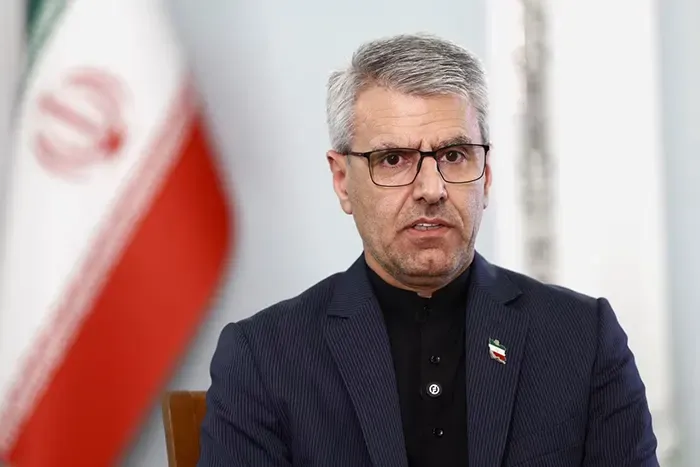 সাময়িক যুদ্ধবিরতির প্রস্তাব প্রত্যাখ্যান ইরানের