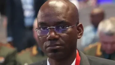 মালির প্রতিরক্ষামন্ত্রীকে হত্যা