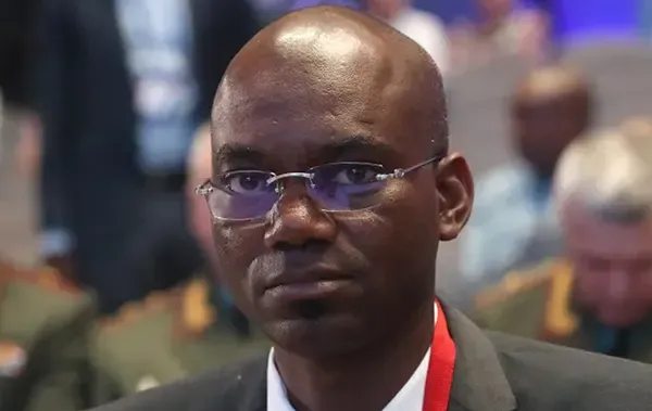 মালির প্রতিরক্ষামন্ত্রীকে হত্যা