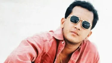 ১৪ মে’র মধ্যে সালমান শাহ হত্যা মামলার প্রতিবেদন দাখিলের নির্দেশ