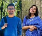 যুক্তরাষ্ট্রে দুই শিক্ষার্থী নিখোঁজের ঘটনায় সন্দেহভাজন একজন গ্রেপ্তার