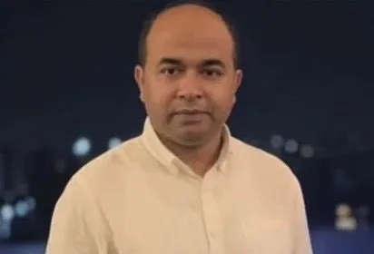 পদত্যাগ করেছেন লন্ডনস্থ বাংলাদেশ হাইকমিশনের প্রেস মিনিস্টার