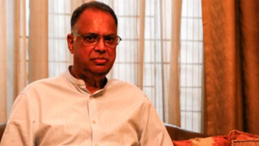 দেশে মজুদ গ্যাস দিয়ে ১২ বছর চলবে : জ্বালানিমন্ত্রী