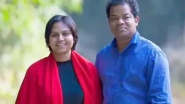 সাংবাদিক দম্পতি শাকিল-ফারজানা রূপার জামিন বিষয়ে আদেশ ২৮ এপ্রিল