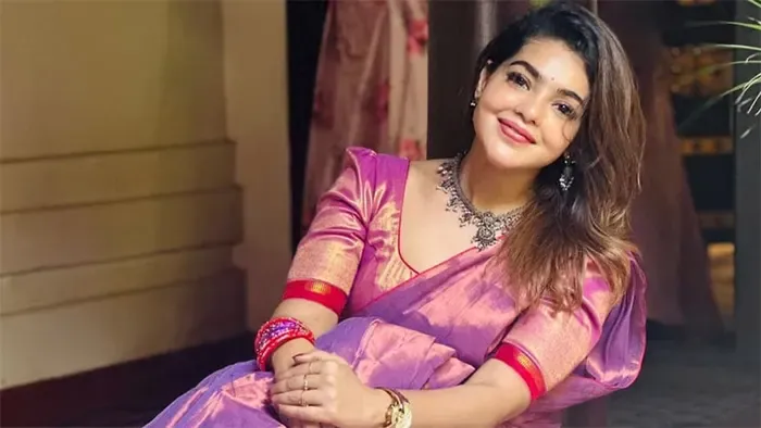 নিজ বাসা থেকে অভিনেত্রীর মরদেহ উদ্ধার