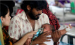 দেশে হাম ও উপসর্গে মৃত্যু ৫০০ ছুঁই ছুঁই, ঢাকায় ২১০