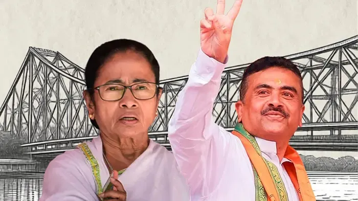 বাংলাদেশ-যুক্তরাষ্ট্র বাণিজ্য চুক্তি বৈধতা চ্যালেঞ্জ করে হাইকোর্টে রিট