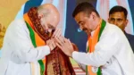 পশ্চিমবঙ্গের শুভেন্দুই মুখ্যমন্ত্রী, শনিবার শপথ