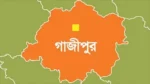 গাজীপুরে স্ত্রী ও তিন সন্তানসহ ৫ জনকে গলা কেটে হত্যা, স্বামী পলাতক