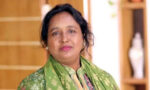 আইভীর কারামুক্তিতে বাধা নেই