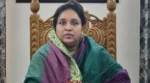 ১০ মামলায় আইভীর জামিন বহাল
