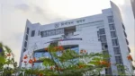 দেশে ভোটার এখন ১২ কোটি ৮৩ লাখ