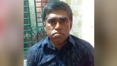 সাতক্ষীরায় পশু চিকিৎসককে অপহরণ, ২০ লাখ টাকা মুক্তিপণ দাবি