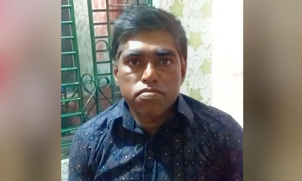 সাতক্ষীরায় পশু চিকিৎসককে অপহরণ, ২০ লাখ টাকা মুক্তিপণ দাবি