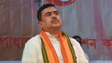 পশ্চিমবঙ্গে বিপর্যয়ে হাজার হাজার খামারি