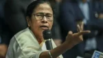 বিপাকে মমতা বন্দ্যোপাধ্যায়