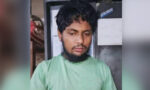 কিশোরগঞ্জে প্রতিবন্ধী শিশুকে ধর্ষণের অভিযোগে ইমাম আটক