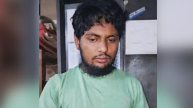 কিশোরগঞ্জে প্রতিবন্ধী শিশুকে ধর্ষণের অভিযোগে ইমাম আটক