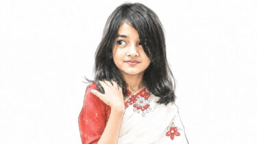 রামিসার ডিএনএ টেস্টের রিপোর্ট তদন্ত কর্মকর্তার কাছে হস্তান্তর