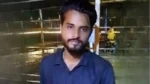জামাইয়ের বিরুদ্ধে বৃদ্ধা শাশুড়িকে ধর্ষণের অভিযোগ