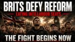 The Two-Party System Is Dead, Now The Real Fight Begins