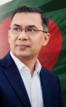 তারেক রহমান সরকারের প্রথম পরীক্ষা!
