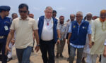 চীনের অর্থায়নে সিলেটে হবে হাজার শয্যার হাসপাতাল