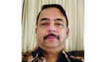 সাবেক আইজিপি বেনজীর আহমেদ দুবাইয়ে গ্রেপ্তার