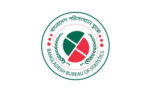 দেশের মানুষের মাথাপিছু আয় ৩ লাখ ৬৮ হাজার টাকা