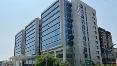 দেশের সেরা ৬৭ জন করদাতা পাবেন পুরস্কার, থাকছে বিশেষ সুবিধা
