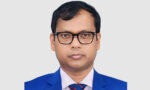 সিলেটের ডিসি সারওয়ার আলমকে প্রত্যাহার