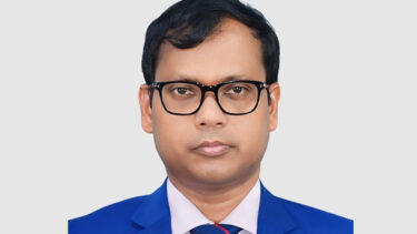 সিলেটের ডিসি সারওয়ার আলমকে প্রত্যাহার