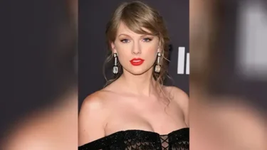 টেইলর সুইফটের বিয়েতে জমকালো আয়োজন