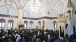 জাপানে মুসলিমদের বিরুদ্ধে ঘৃণা-হয়রানির ‘বিস্ফোরণ’