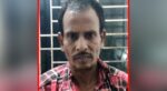 ওসমানীনগরে শাশুড়িকে কোপালেন মেয়ের জামাই