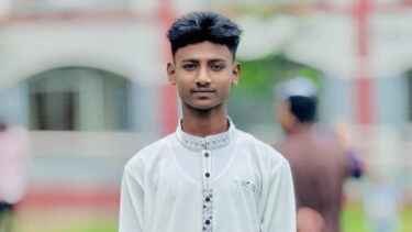 প্রেমিককে হত্যার পর লাশ গুমের অভিযোগে প্রেমিকাসহ গ্রেপ্তার ৪