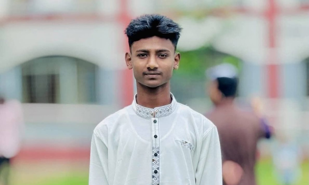 প্রেমিককে হত্যার পর লাশ গুমের অভিযোগে প্রেমিকাসহ গ্রেপ্তার ৪